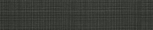 Unstitched Grey