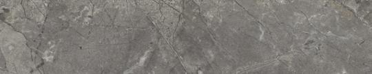 Marmara Gray