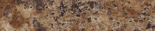 Butterum Granite