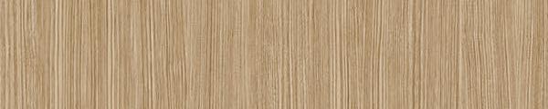 Maize Walnut Crossgrain