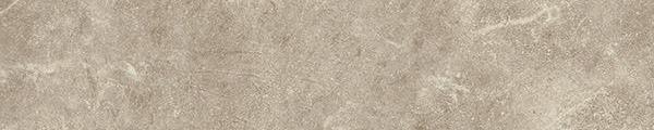 Potter's Clay