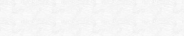 Ebon Grain