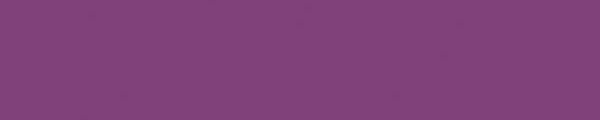 LIRI V52 Light Violet Edgebanding Match