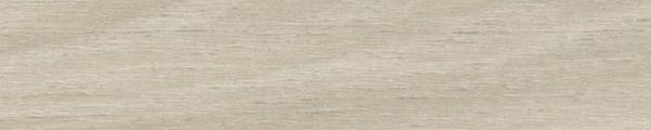 Copenhagen Alabaster