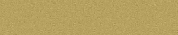 Dijon Yellow Swiss Krono Edge Banding