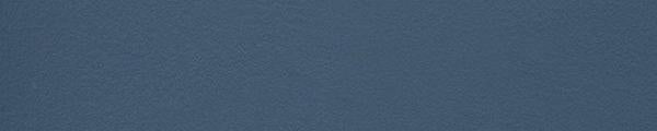 Sea Blue
