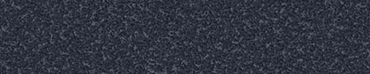Navy Grafix