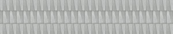 Slate Jigsaw