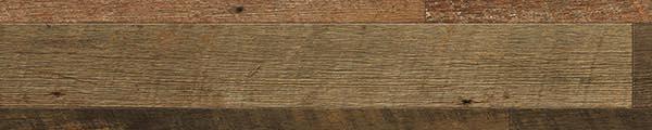 Wilsonart Y0362 Remade Oak Planked Edgebanding Match