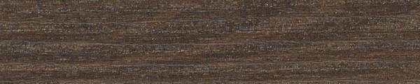 Copenhagen Umber