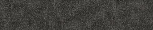 Charcoal Fabrique