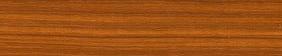 Lab Designs 236 Tenino Rosewood Edgebanding Match