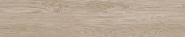 Stillness Hinoki