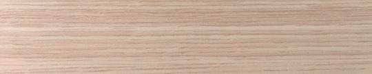 Formica F8580 Satin Oak Edgebanding Match