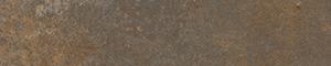 Formica 03707 Patine Bronze Edgebanding Match