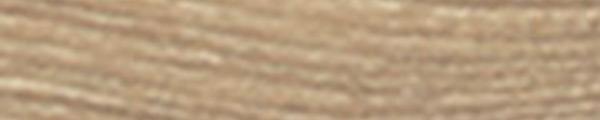 Swiss Elm Warm