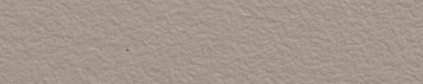 Beige Atlantide
