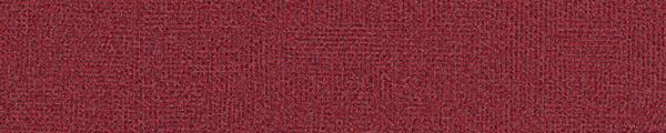 Red Fabrique