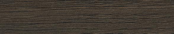 Sepia Gladstone Oak
