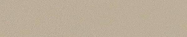Sand Dune