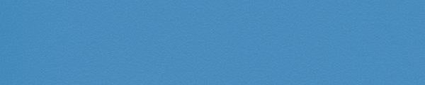 Indigo Swiss Krono Edge Banding