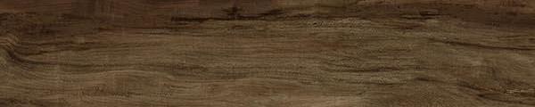 Weathered Pecan
