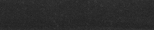 Layered Black Sand