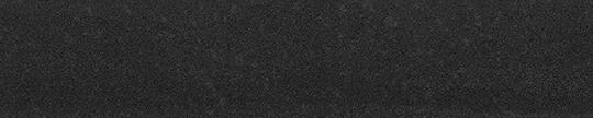 Formica 09510 Layered Black Sand Edgebanding Match