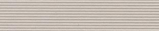 Fin. Microline