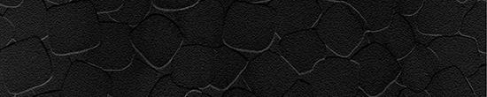 Black Blocking