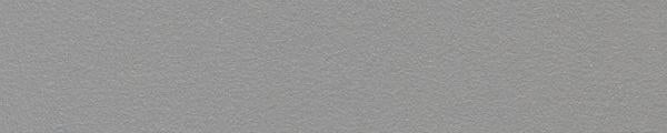Lava Grey Swiss Krono Edge Banding