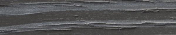 Arpa 4513 Pino Grey Chic Edgebanding Match