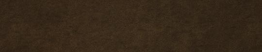 Bronze Leather
