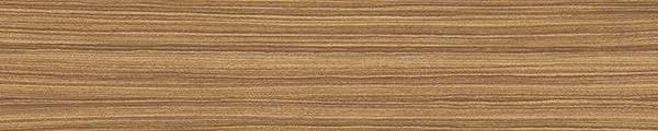 Zebrawood