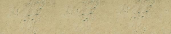 Almond Mojave