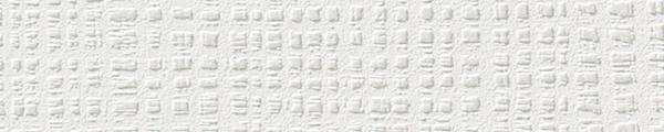 White Terra