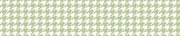 Hamptons Houndstooth