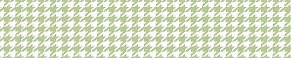 Wilsonart Y0091 Hamptons Houndstooth Edgebanding Match