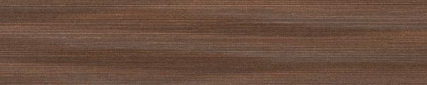 Brown Suede Diffusion