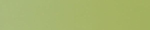 Verde Pace