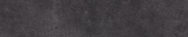Oiled Soapstone