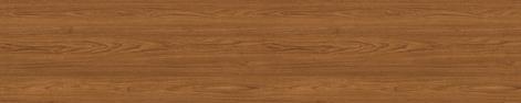 Nepal Teak