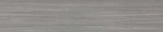 Cinnamon Ash