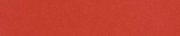 Red Hot Allusion