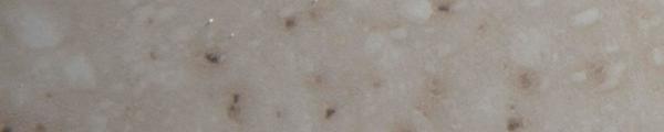 Arpa 3236 Soft Stone Beige Edgebanding Match