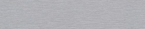 Metalized Brush