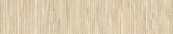 Bleached Walnut Crossgrain