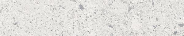 Light Terrazzo Marble