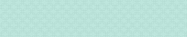 Interlocked Mint