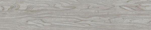 Ontario Maple